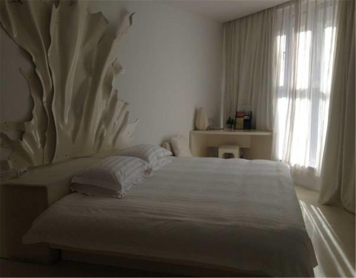 Shindom Inn Beijing Tianzhu ปักกิ่ง ภายนอก รูปภาพ